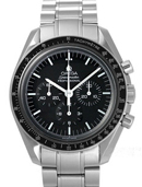 Omega Speedmaster Moon Professional 3570.50 Swiss Montre Réplique